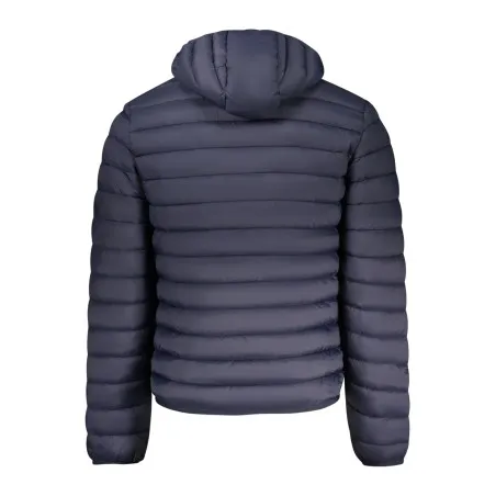VESTE ARMATA DI MARE BLEUE HOMME - ARMATA DI MARE