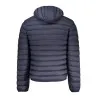 VESTE ARMATA DI MARE BLEUE HOMME - ARMATA DI MARE
