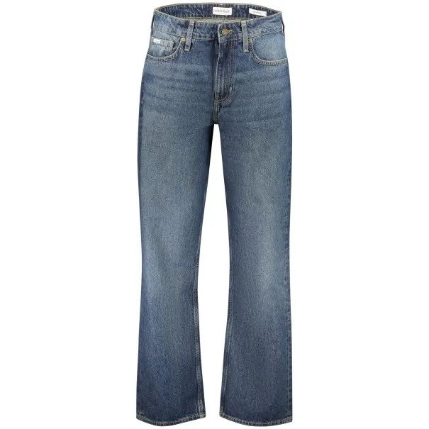 Jean Guess pour homme, bleu - GUESS JEANS