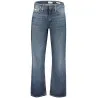 Jean Guess pour homme, bleu - GUESS JEANS