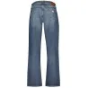Jean Guess pour homme, bleu - GUESS JEANS