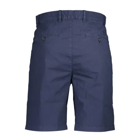 PANTALON BERMUDA HOMME NORTH SAILS BLEU - NORTH SAILS