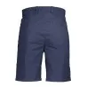 PANTALON BERMUDA HOMME NORTH SAILS BLEU - NORTH SAILS