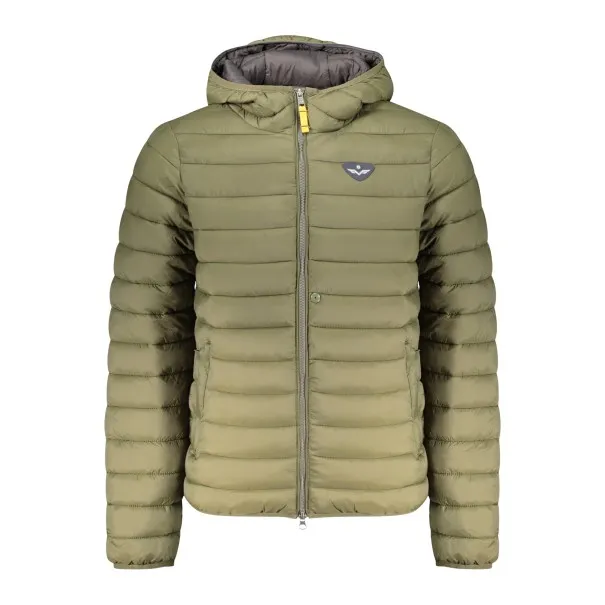 VESTE VERTE HOMME ARMATA DI MARE - ARMATA DI MARE