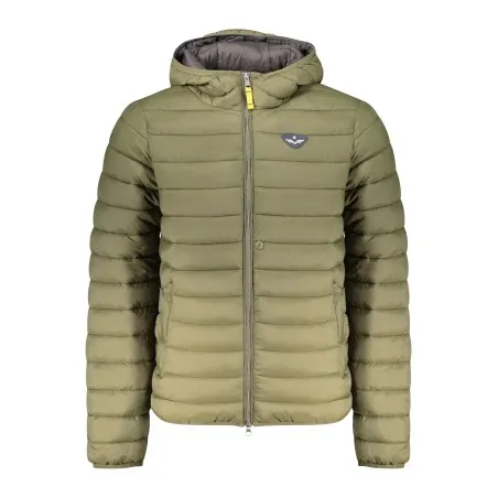 VESTE VERTE HOMME ARMATA DI MARE - ARMATA DI MARE
