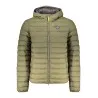 VESTE VERTE HOMME ARMATA DI MARE - ARMATA DI MARE
