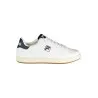 CHAUSSURES DE SPORT BLANCHES FILA POUR HOMMES - FILA