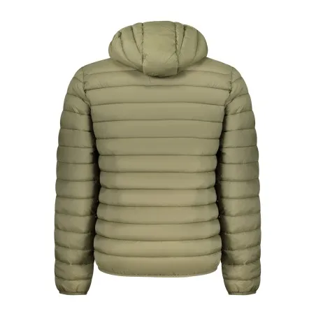 VESTE VERTE HOMME ARMATA DI MARE - ARMATA DI MARE