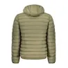 VESTE VERTE HOMME ARMATA DI MARE - ARMATA DI MARE