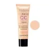 Fond de teint BOURJOIS CC Cream 123 Perfect Spf 15 - BOURJOIS