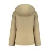 VESTE MARRON POUR FEMME NORTH SAILS - NORTH SAILS