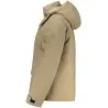 VESTE MARRON POUR FEMME NORTH SAILS - NORTH SAILS