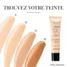 Fond de teint CC cream Bourjois - BOURJOIS