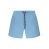 BAS DE MAILLOT DE BAIN HOMME NORTH SAILS BLEU - NORTH SAILS