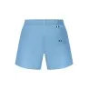 BAS DE MAILLOT DE BAIN HOMME NORTH SAILS BLEU - NORTH SAILS