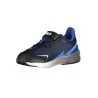 Chaussures de sport Fila pour enfants, bleues - FILA