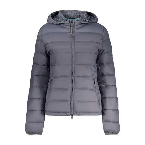 VESTE GRISE POUR FEMME NORTH SAILS - NORTH SAILS