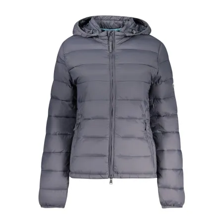 VESTE GRISE POUR FEMME NORTH SAILS - NORTH SAILS