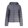 VESTE GRISE POUR FEMME NORTH SAILS - NORTH SAILS