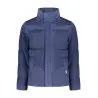VESTE DE FUSILIER BLEUE POUR HOMME - RIFLE