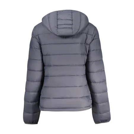 VESTE GRISE POUR FEMME NORTH SAILS - NORTH SAILS
