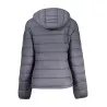 VESTE GRISE POUR FEMME NORTH SAILS - NORTH SAILS