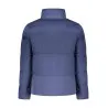 VESTE DE FUSILIER BLEUE POUR HOMME - RIFLE