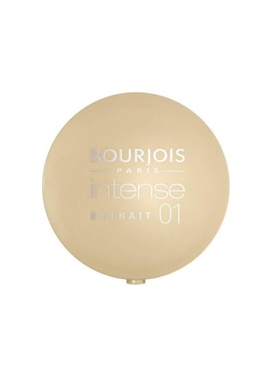Fard à Paupières BOURJOIS FARD A PAUPIERE EXTRAIT