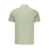POLO À MANCHES COURTES POUR HOMME PEPE JEANS, VERT - PEPE JEANS