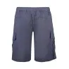 SHORTS BLEUS POUR ENFANTS NORTH SAILS - NORTH SAILS