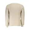 PULL HOMME NORTH SAILS BEIGE - NORTH SAILS