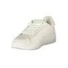 CHAUSSURES DE SPORT BLANCHES POUR FEMMES TOMMY HILFIGER - TOMMY HILFIGER