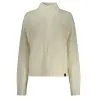 PULL BLANC POUR FEMME NORTH SAILS - NORTH SAILS