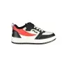 Chaussures de sport Fila pour enfants, blanches - FILA
