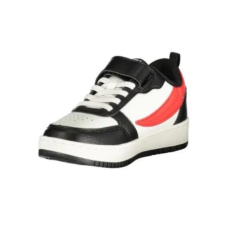 Chaussures de sport Fila pour enfants, blanches - FILA