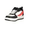 Chaussures de sport Fila pour enfants, blanches - FILA
