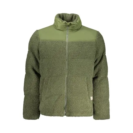 GILET DE FUSIL VERT POUR HOMME - RIFLE