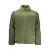GILET DE FUSIL VERT POUR HOMME - RIFLE