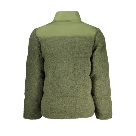 GILET DE FUSIL VERT POUR HOMME - RIFLE