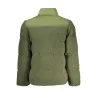 GILET DE FUSIL VERT POUR HOMME - RIFLE