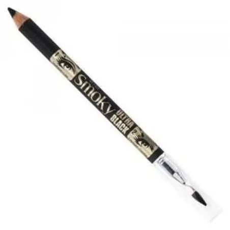 Crayon Yeux BOURJOIS  EFFECT SMOKY - BOURJOIS