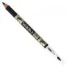 Crayon Yeux BOURJOIS  EFFECT SMOKY - BOURJOIS