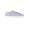 Basket Casual Femme TOMMY HILFIGER  EN0EN02805_AZDBS - TOMMY HILFIGER