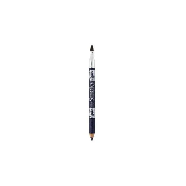 Crayon Yeux BOURJOIS EFFECT SMOKY - BOURJOIS Crayon Yeux BOURJOIS EFFECT SMOKY - BOURJOIS