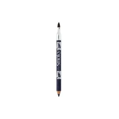 Crayon Yeux BOURJOIS  EFFECT SMOKY - BOURJOIS