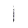 Crayon Yeux BOURJOIS  EFFECT SMOKY - BOURJOIS