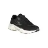 CHAUSSURES DE SPORT NOIRES FILA POUR HOMMES - FILA