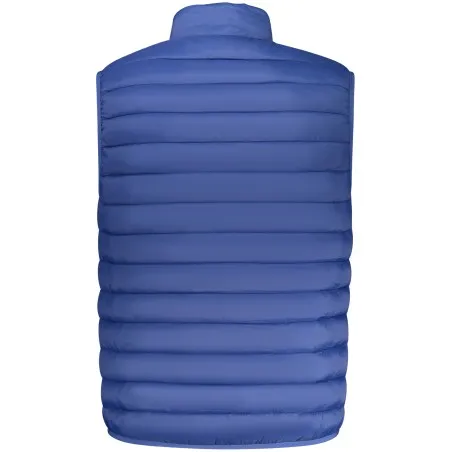 VESTE SANS MANCHES BLEU POUR HOMME ARMATA DI MARE - ARMATA DI MARE