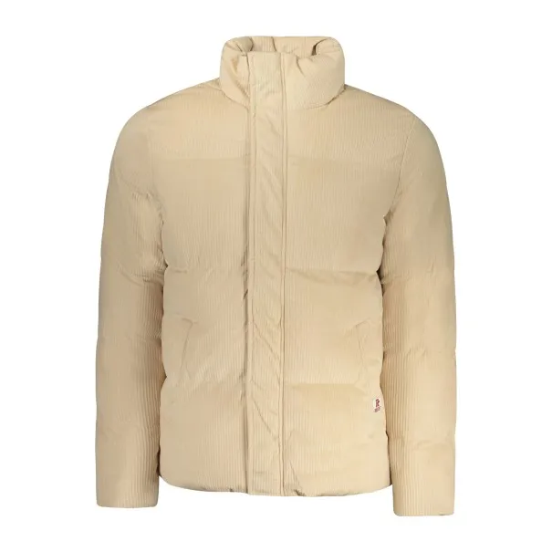 VESTE DE FUSILIER BEIGE POUR HOMME - RIFLE