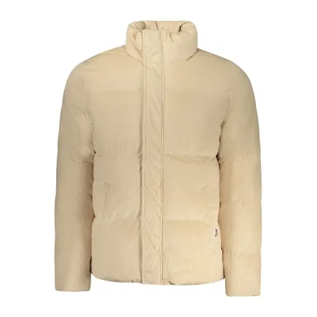 VESTE DE FUSILIER BEIGE POUR HOMME - RIFLE